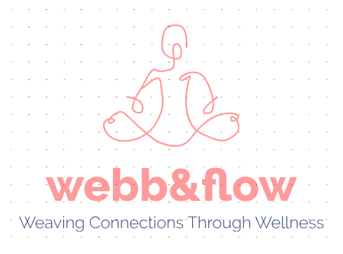 webb&flow